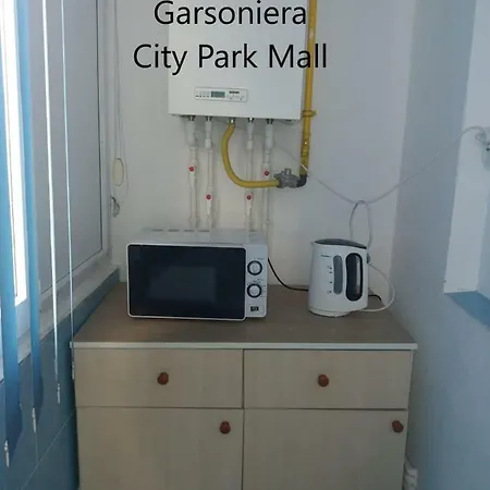 Bulevardul Lapusneanu